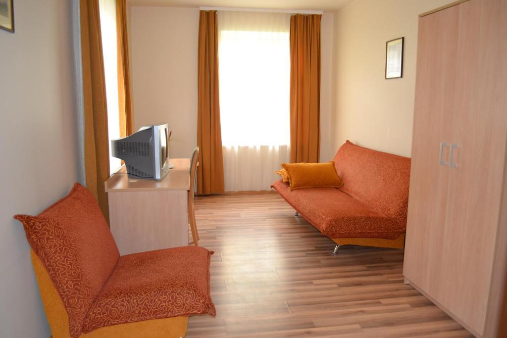 Vila Evelina Друскининкай Номер фото